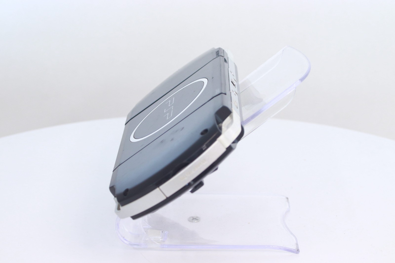 JP Game Sony PSP 3000 Console Only [ Rank : A] Color： Black