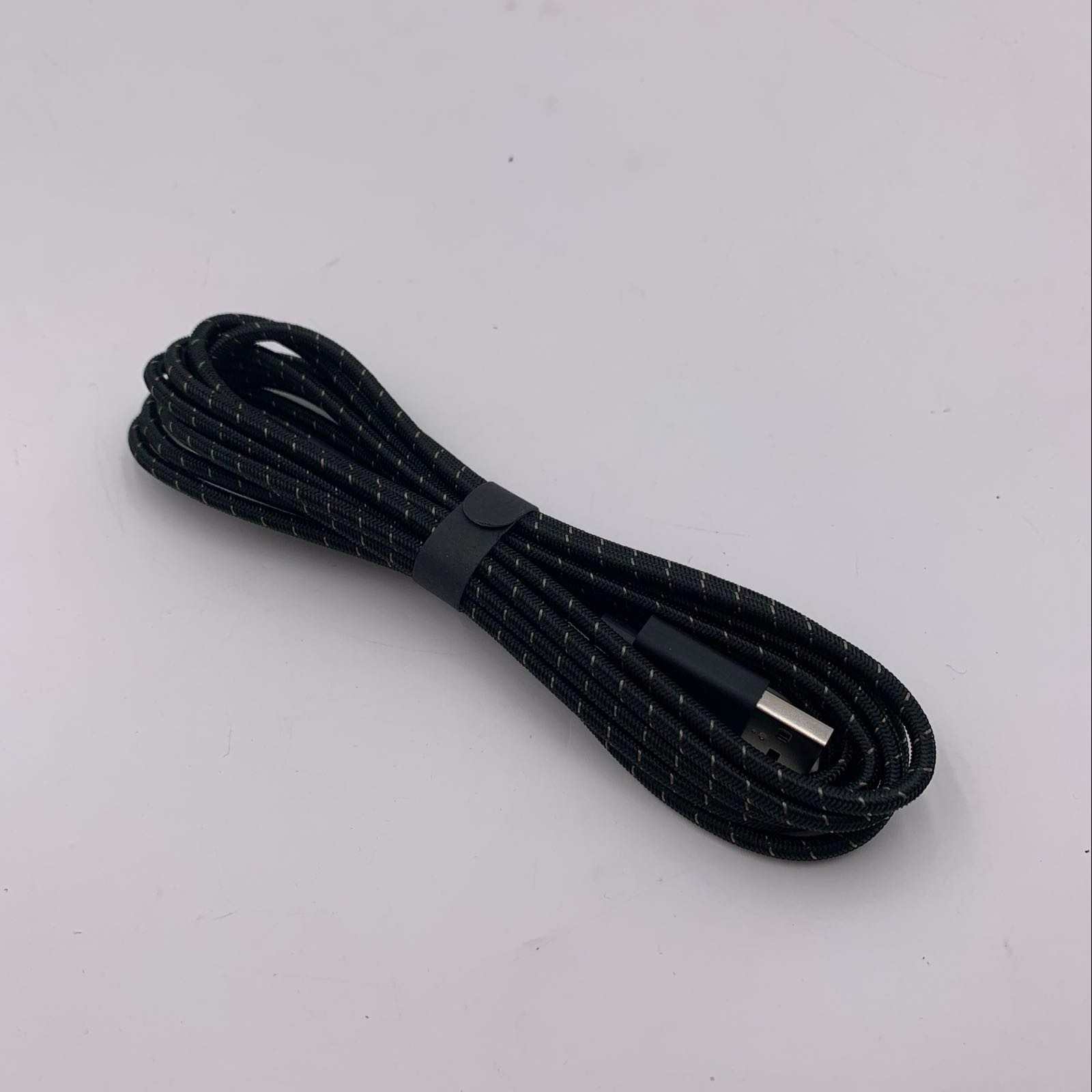 Xbox Elite Series 2 Controller Charger Charging Cord 10FT USB C Cable