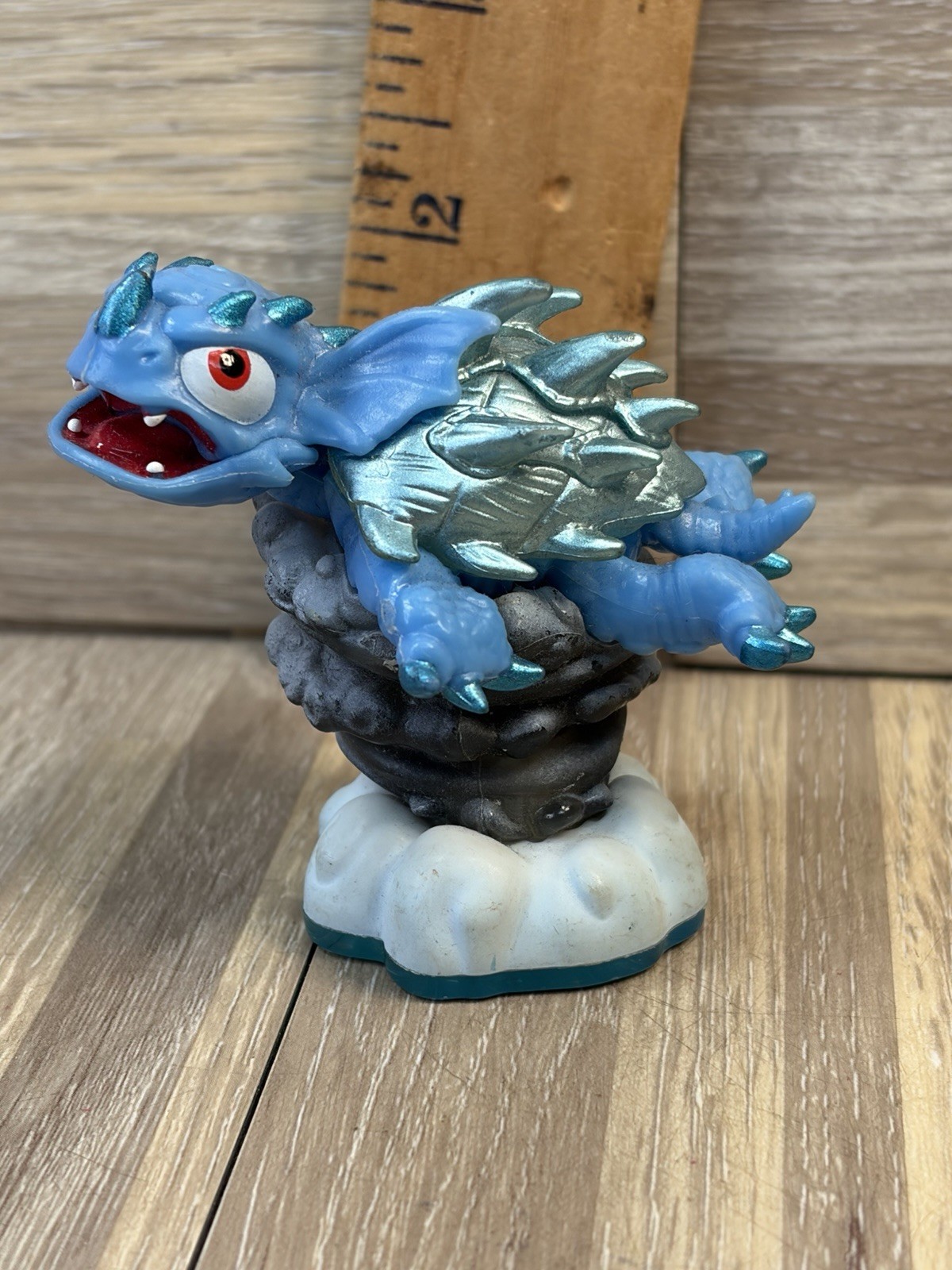 Skylanders Swap Force – 12 Figure Lot Swappers Only