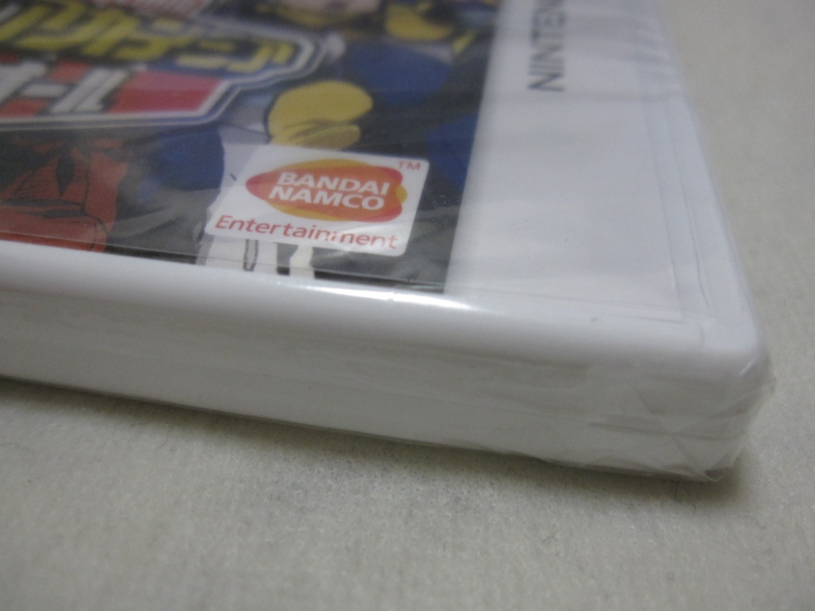New 7-14 Days to USA. Japanese 3DS Exclusive Use My Hero Academia Battle For All