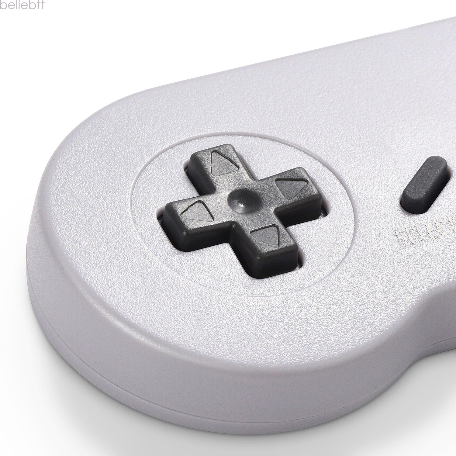 jWired/ Wireless SNES USB Controller For Windows 710 PC MAC Linux Raspberry Pi 3