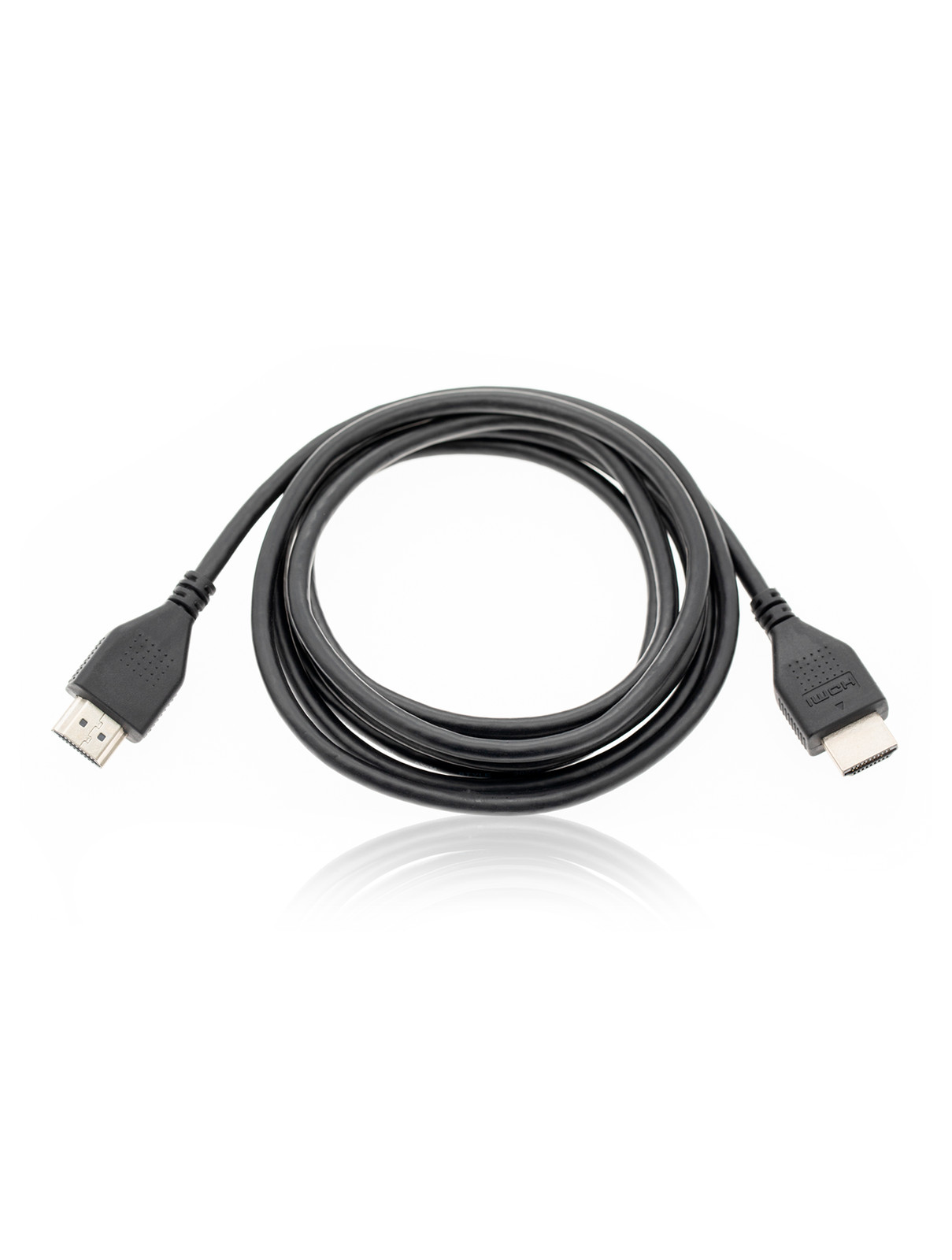 Replacement Standard HDMI Cable Compatible With PlayStation 4