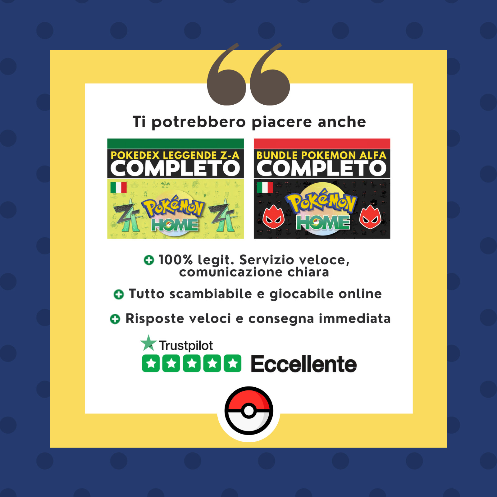 Pokemon Legends Arceus Pokedex Complete Alpha Pokemon Shiny Living Dex Home 6IV
