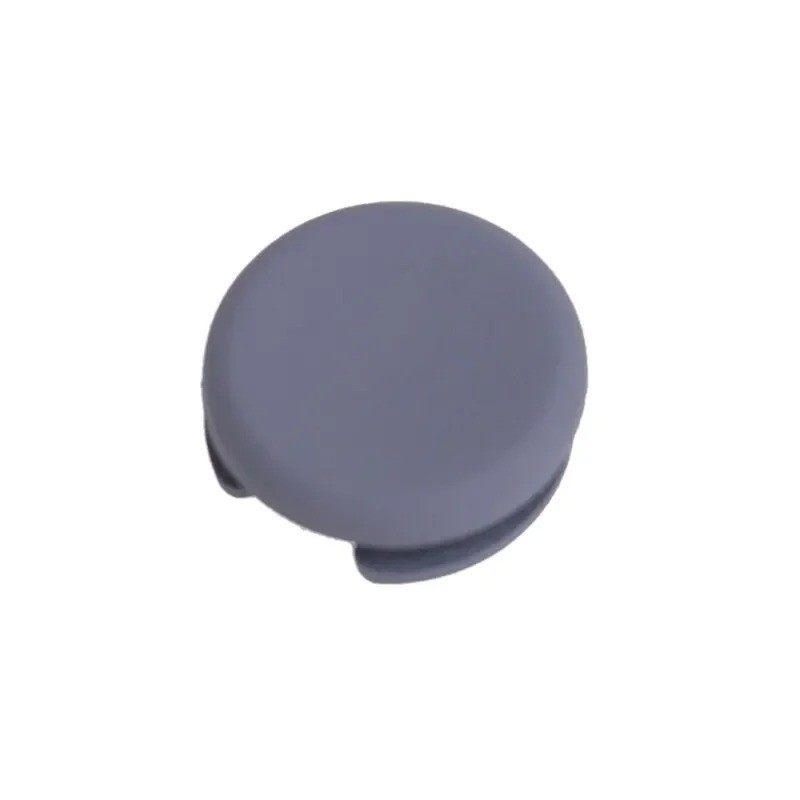 2PCS 3DS/2DS/XL/LL Replacement Joystick Analog Thumb Pad Cap For Nintendo Models