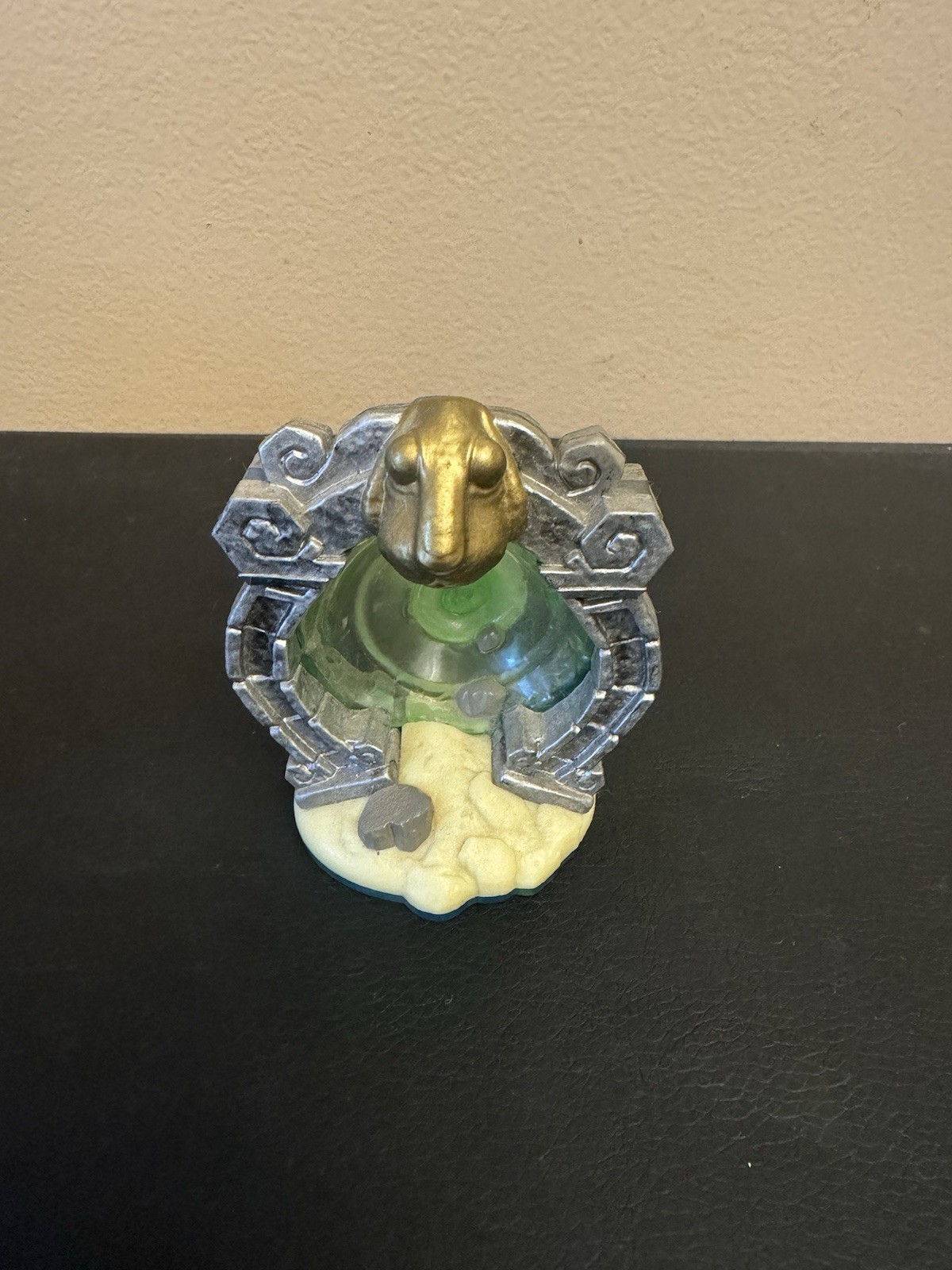 Sheep Wreck Island (Skylanders, 2013) 84880888 Activision Loose Figure Toy