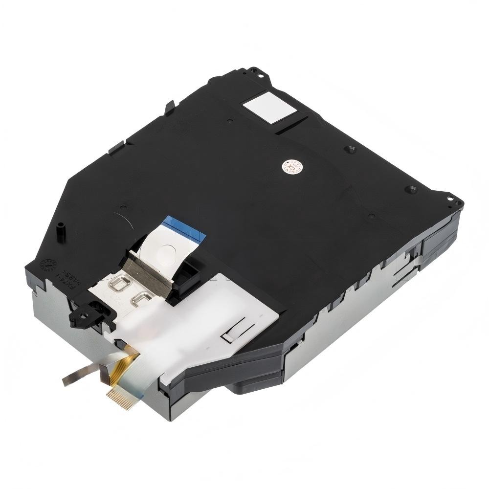 NEW Blu-Ray DVD Drive for PS3 Slim 160GB CECH-2501A KEM-450DAA KES-450DAA US
