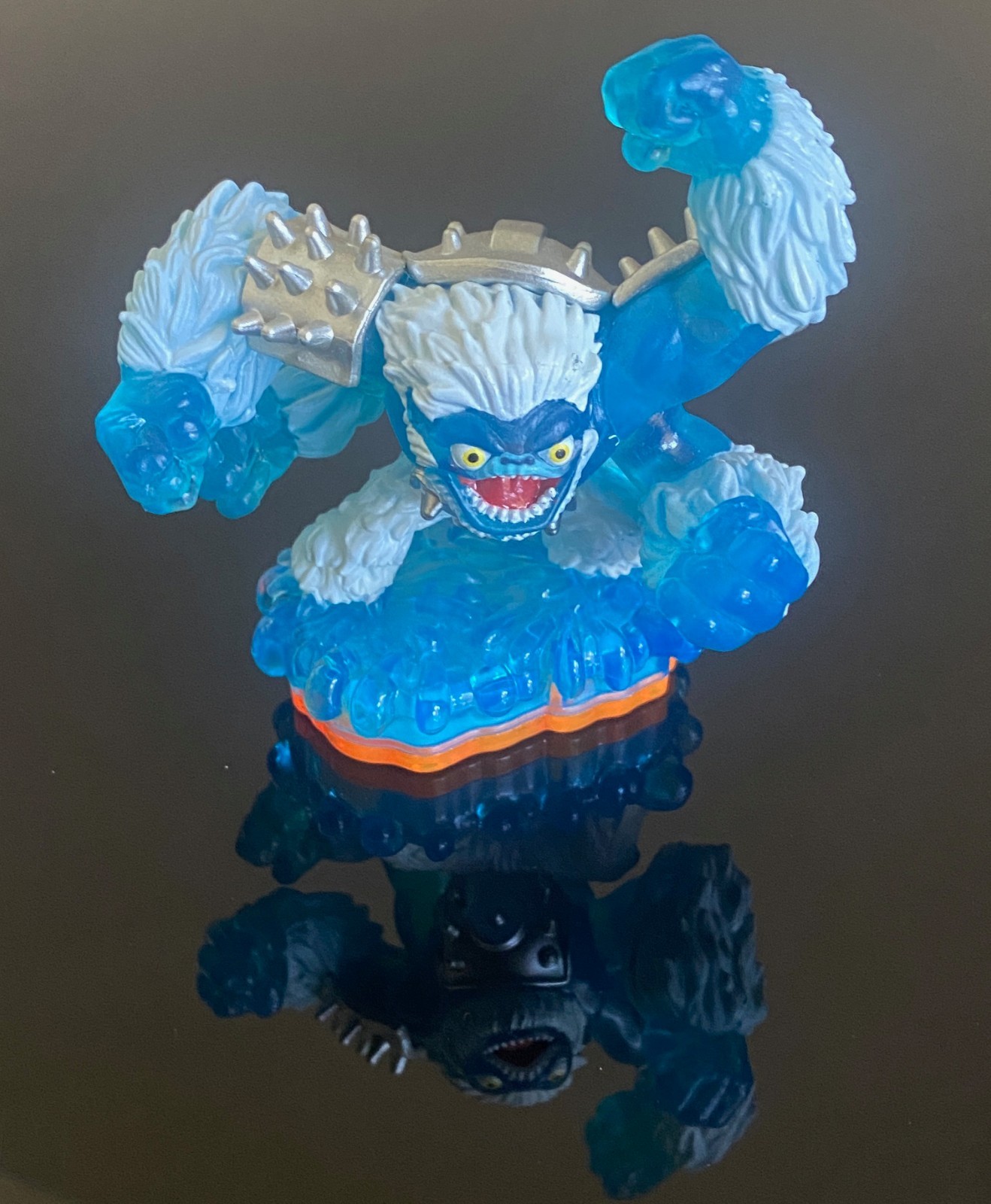 Skylanders – Various Individual Figures