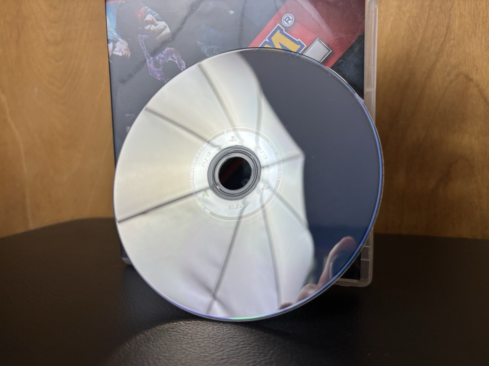 Capcom Essentials Pristine Dead Rising 2 DISC ONLY! (NO RE6!) PlayStation 3 PS3