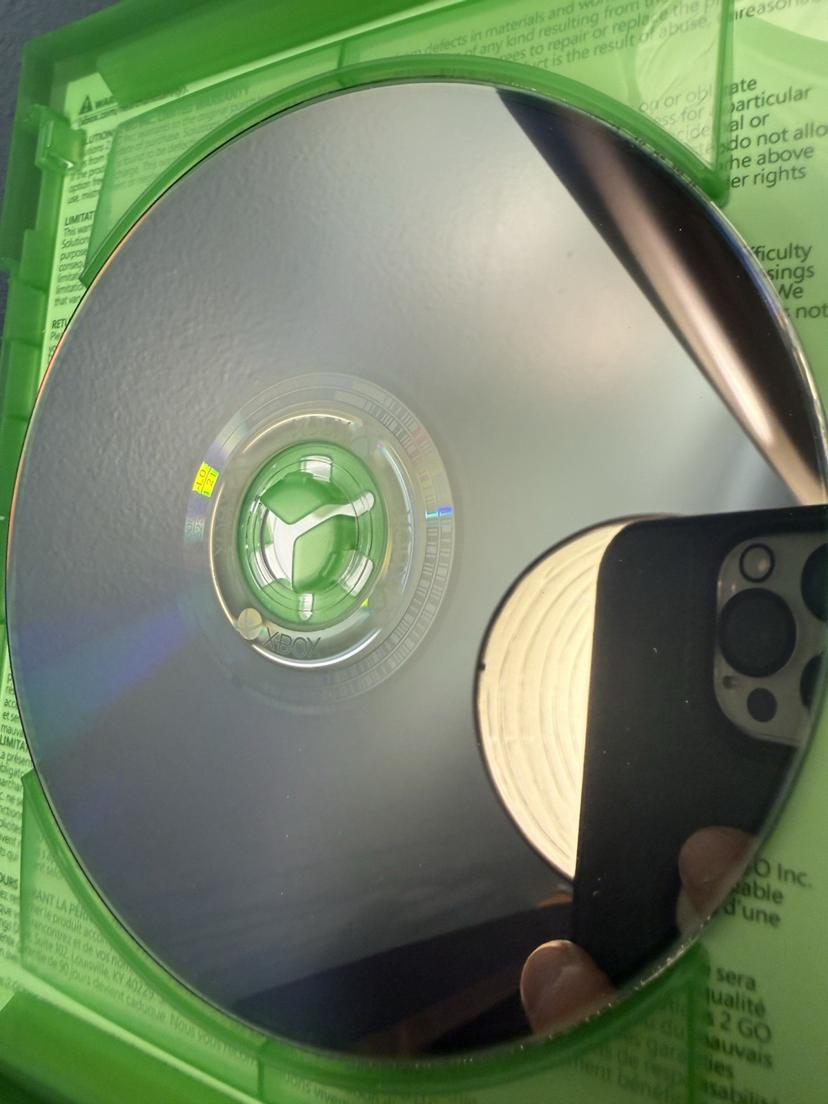 MLB The Show 26 Xbox Series X 2026 Microsoft
