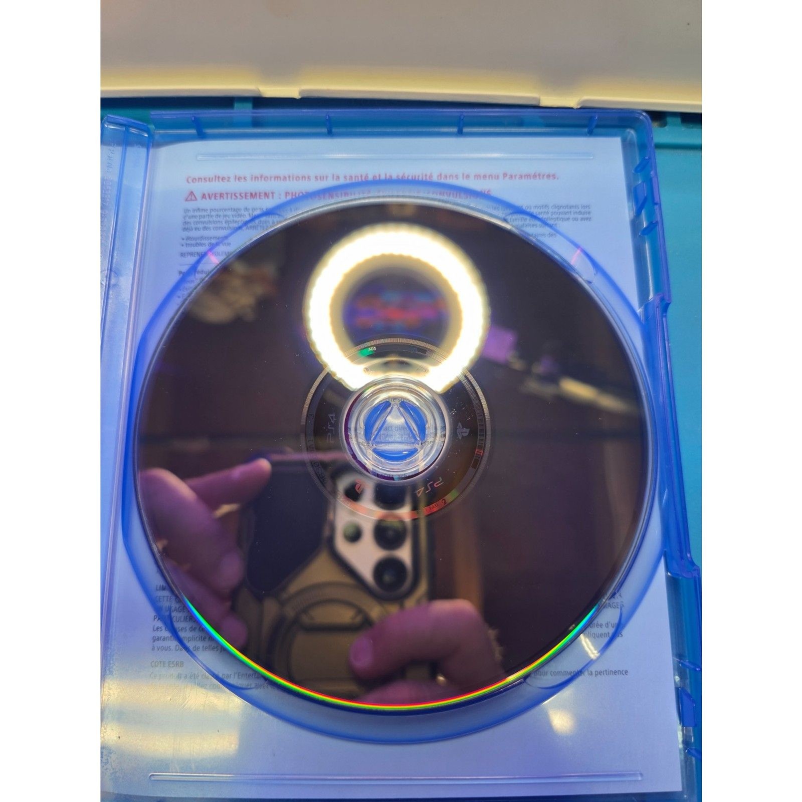 Mega Man 11 for Sony PlayStation 4