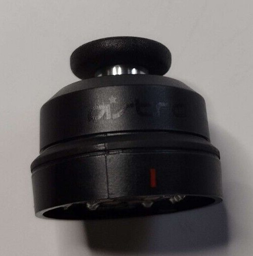 Original Astro C40 TR Controller Analog Stick Module Joystick Thumbstick