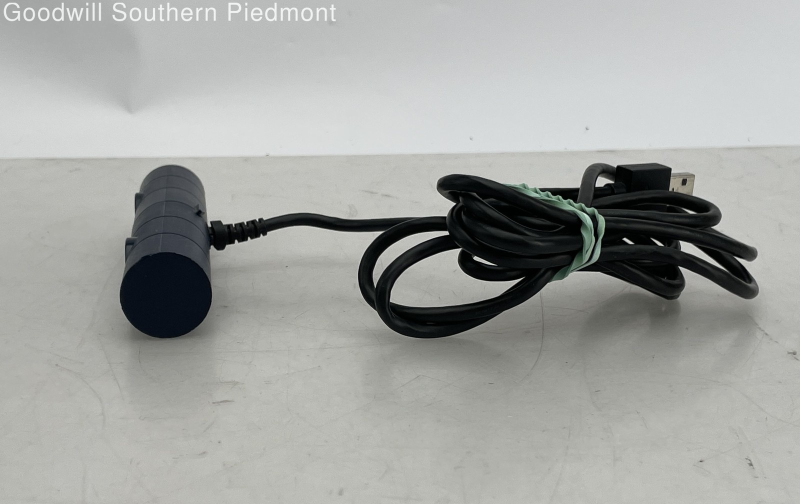 Sony PlayStation Camera V2 PSVR 500 Million Limited Edition CUH-ZEY2 – Tested