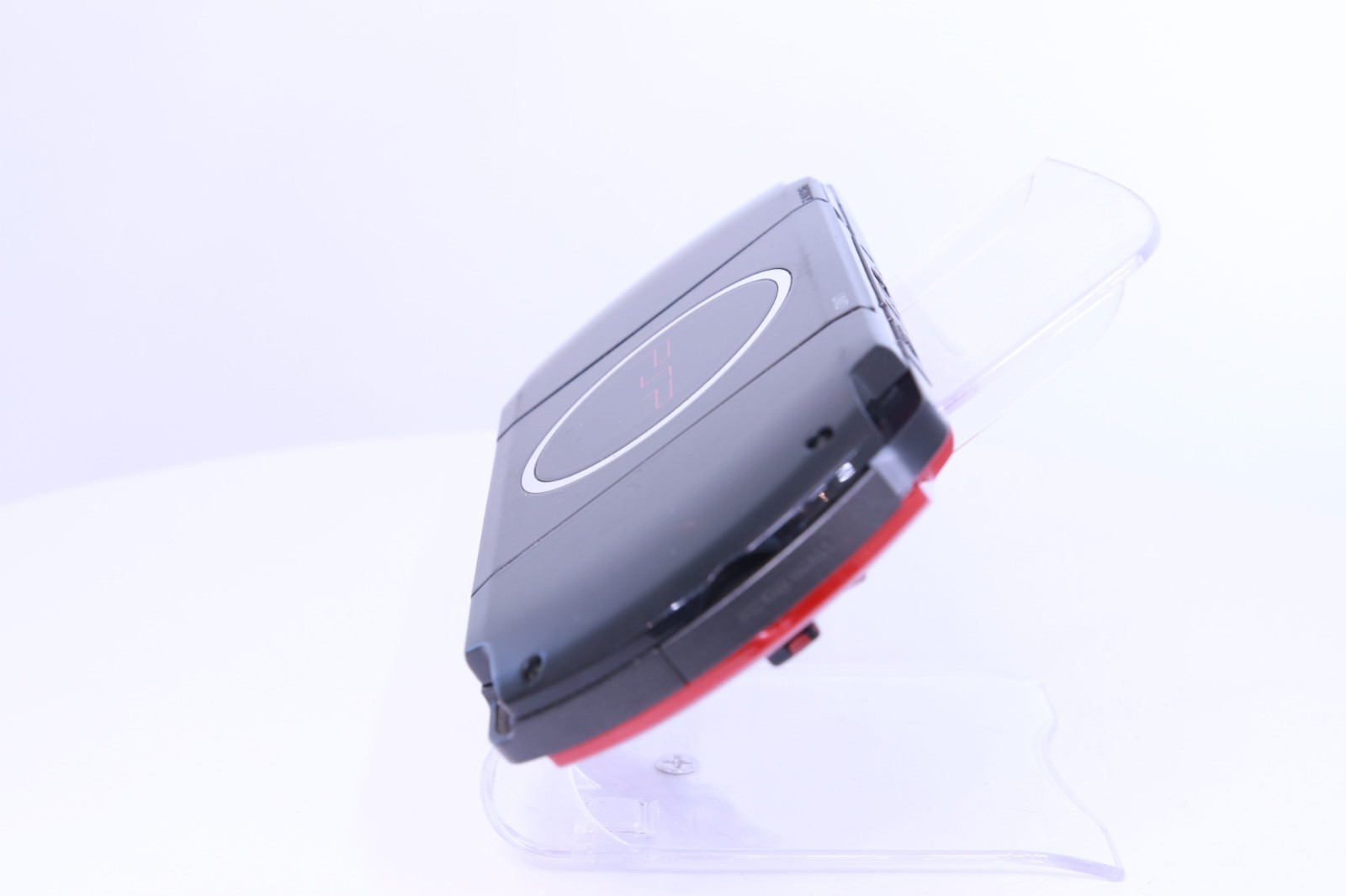 JP Game Sony PSP 3000 Console Only [ Rank : A] Color：Red Black