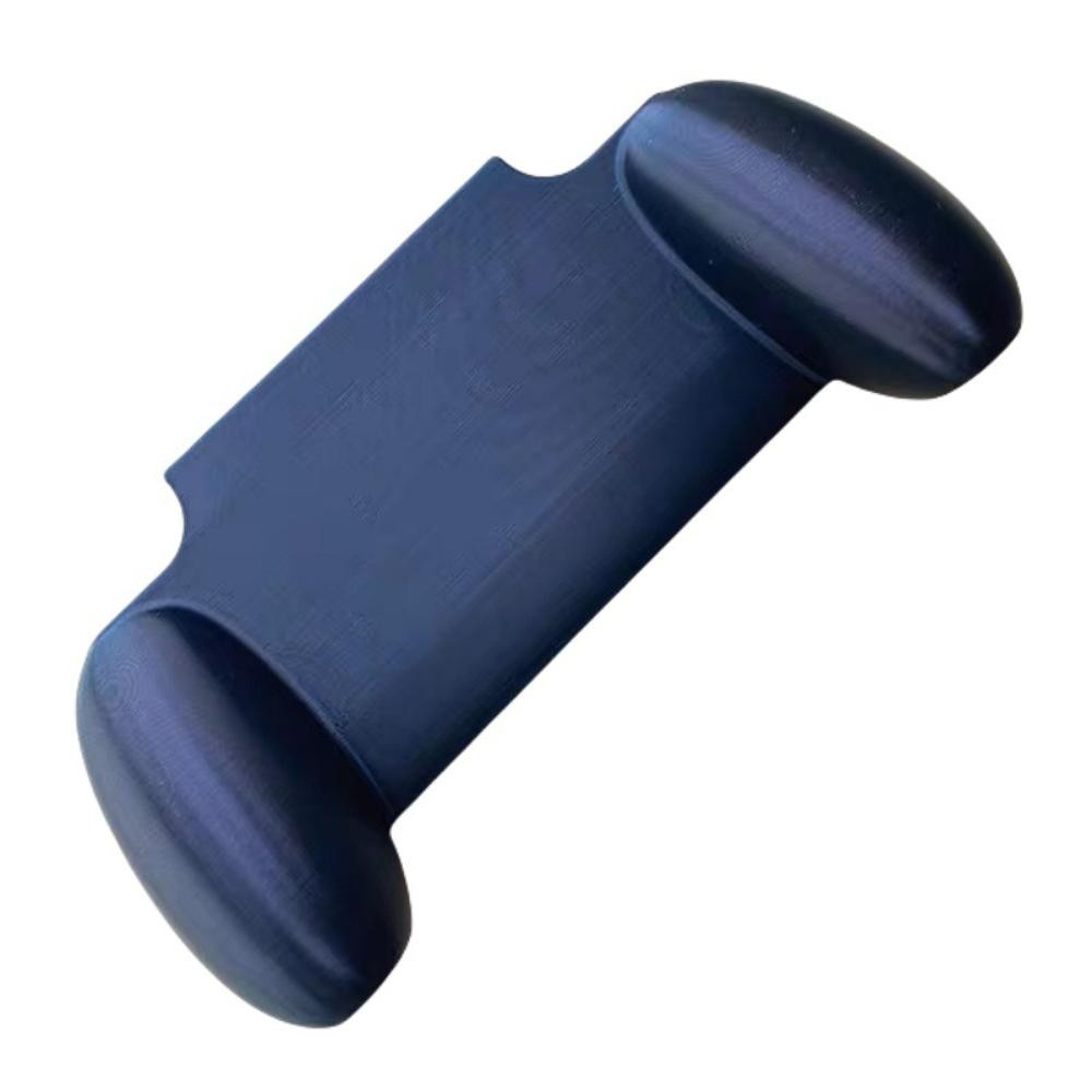 New For Anbernic RG40XXH Grip Stand Holder Protective 3D printing Shell Case