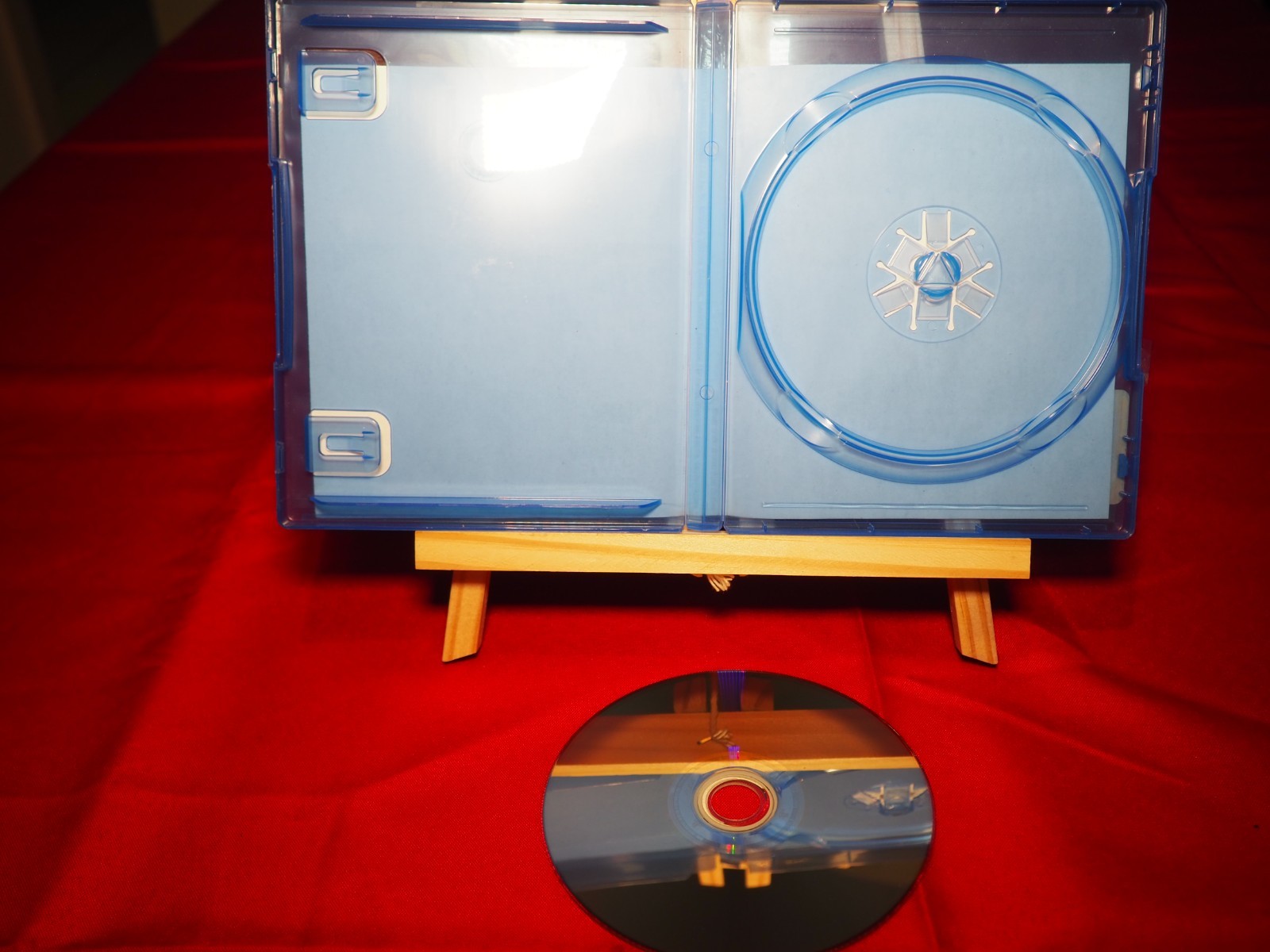 PS4,PS5, XBOX 360 BIG LOT UNTESTED (GREAT GAMES) MONEY BACK IF THEY DON’T WORK