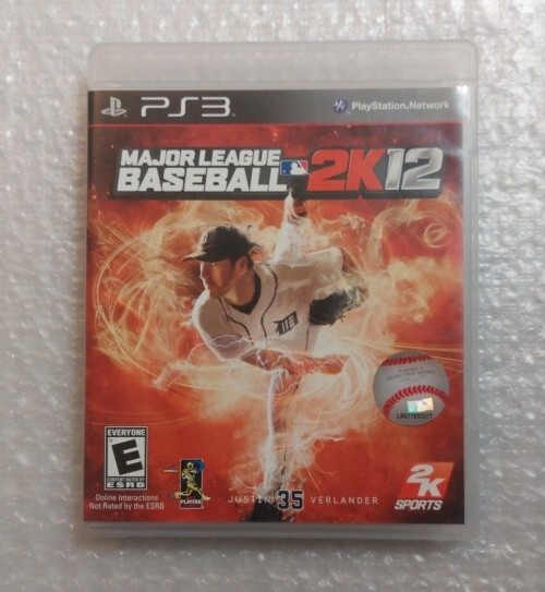 Sony Playstation 3 PS3.