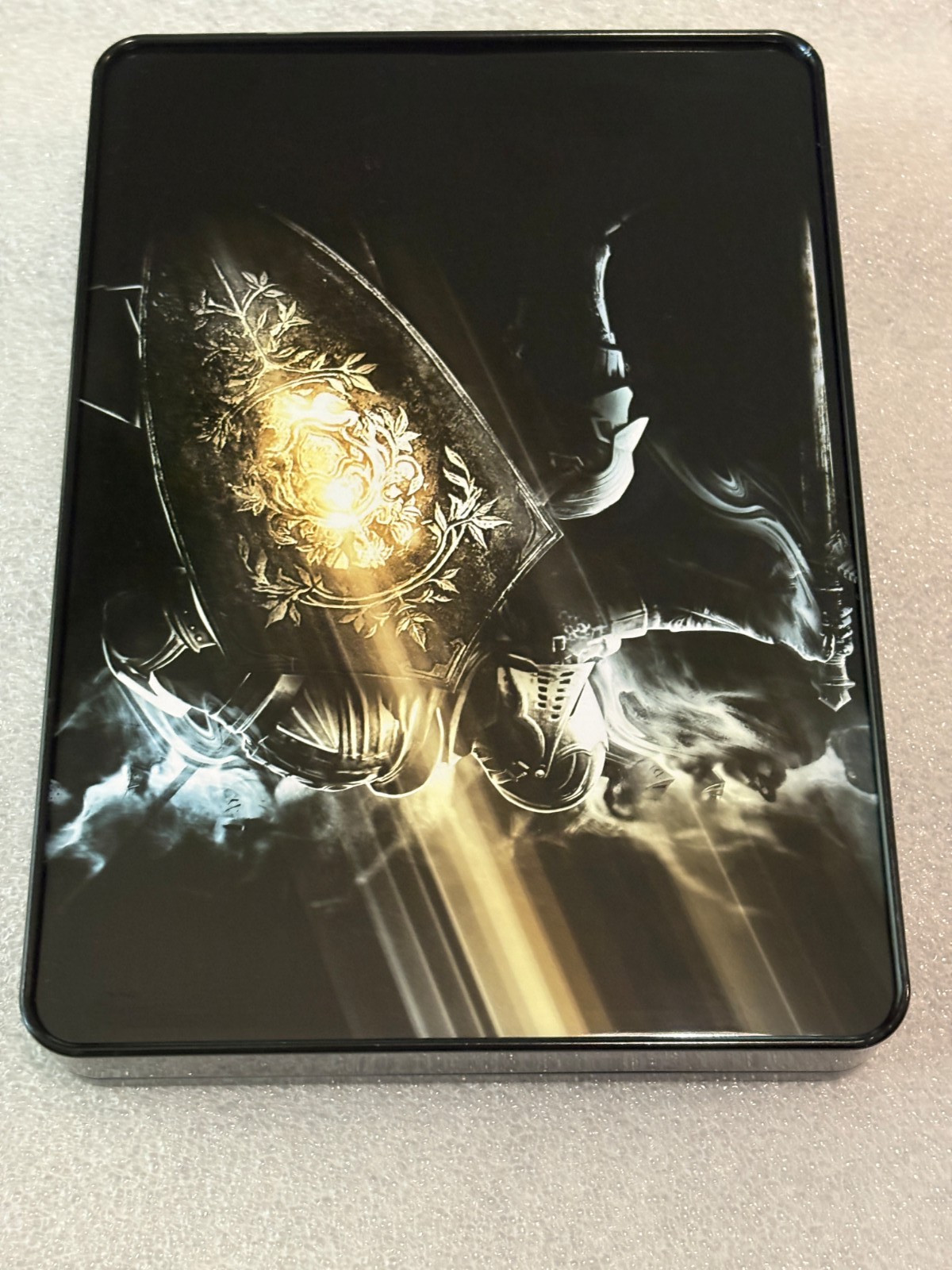 Dark Souls Limited Edition XBox 360