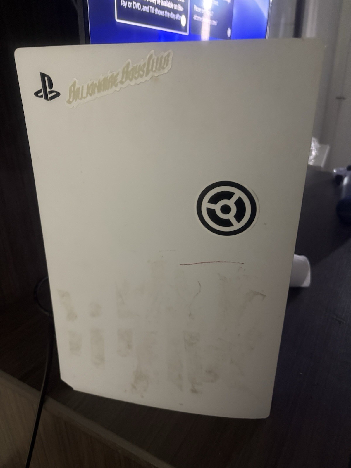Sony PlayStation 5