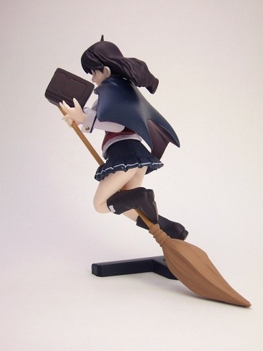 YUJIN S.R. SERIES Capcom Real Figure Collection Capcom Fighting Jam 2 (2007) NEW
