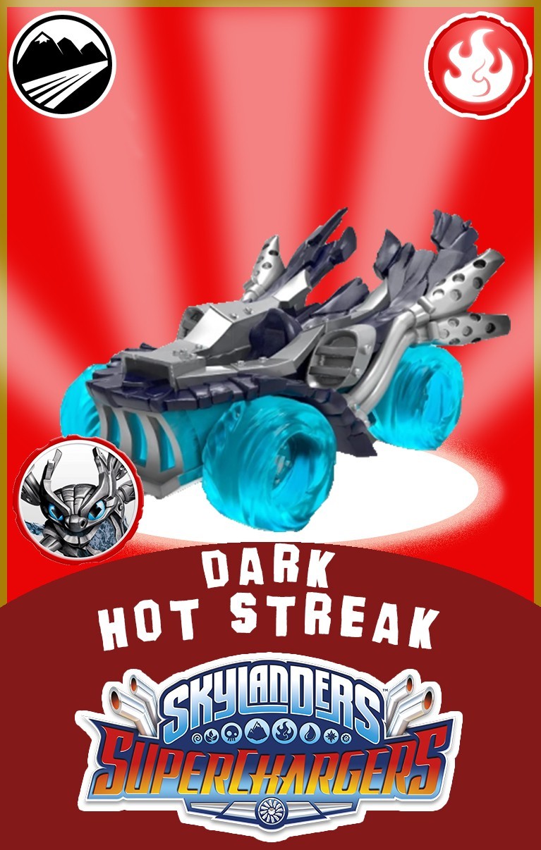 Skylanders SuperChargers FULLY LOADED SHOP FOR SALE! | BEST PRICED NFC CARDS
