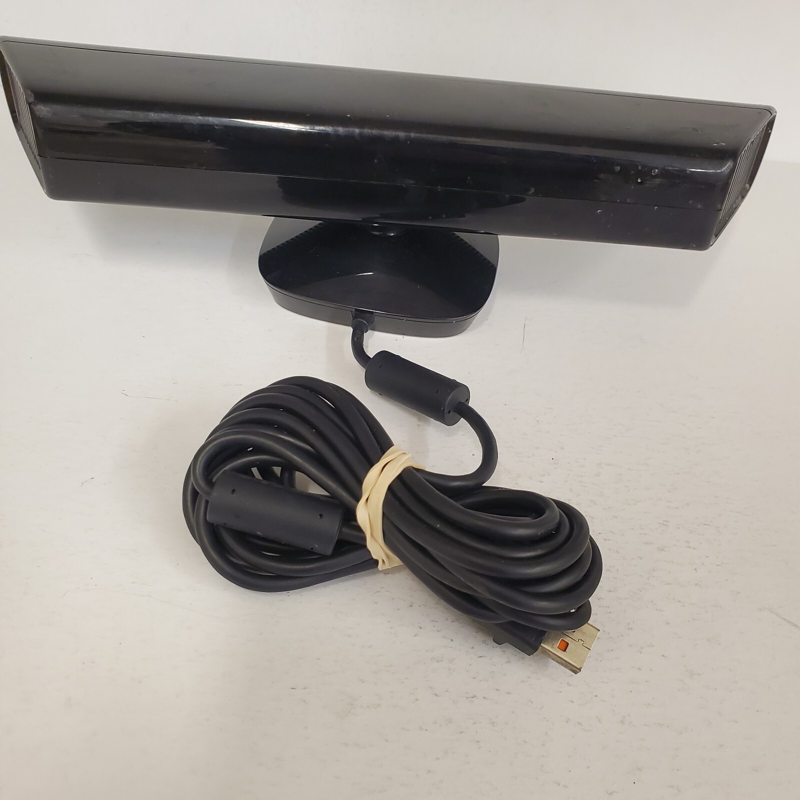 Genuine OEM Microsoft Xbox 360 Kinect Camera Sensor 1473 Free Shipping bar