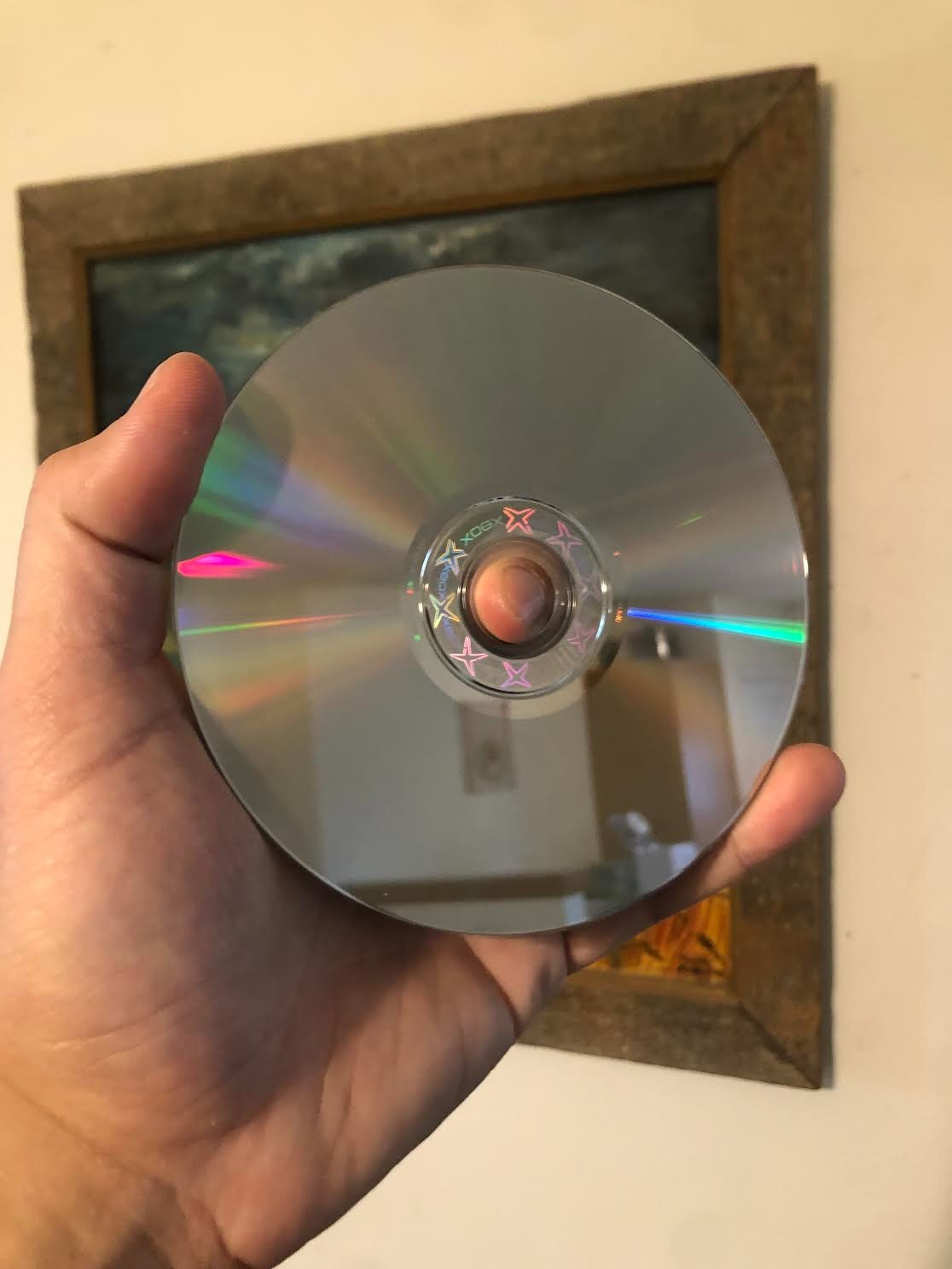 Original XBOX Video Game Selection You Choose! Resurfaced, Cleaned, Tested Read!