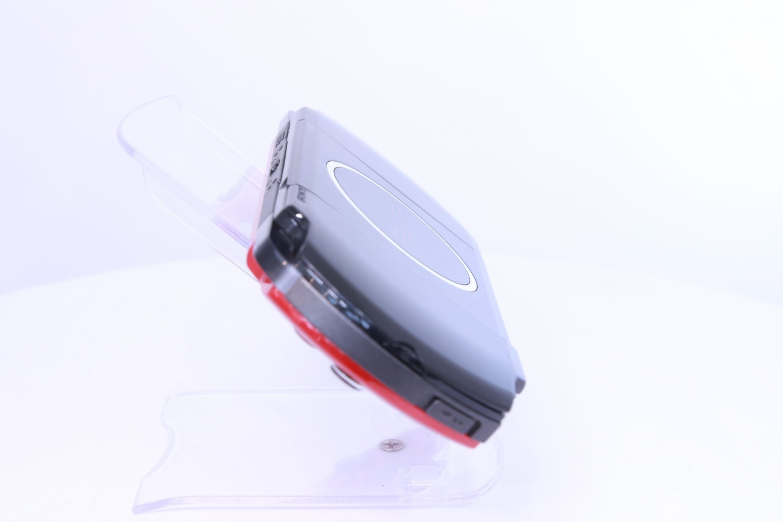 JP Game Sony PSP 3000 Console Only [ Rank : A] Color：Red Black