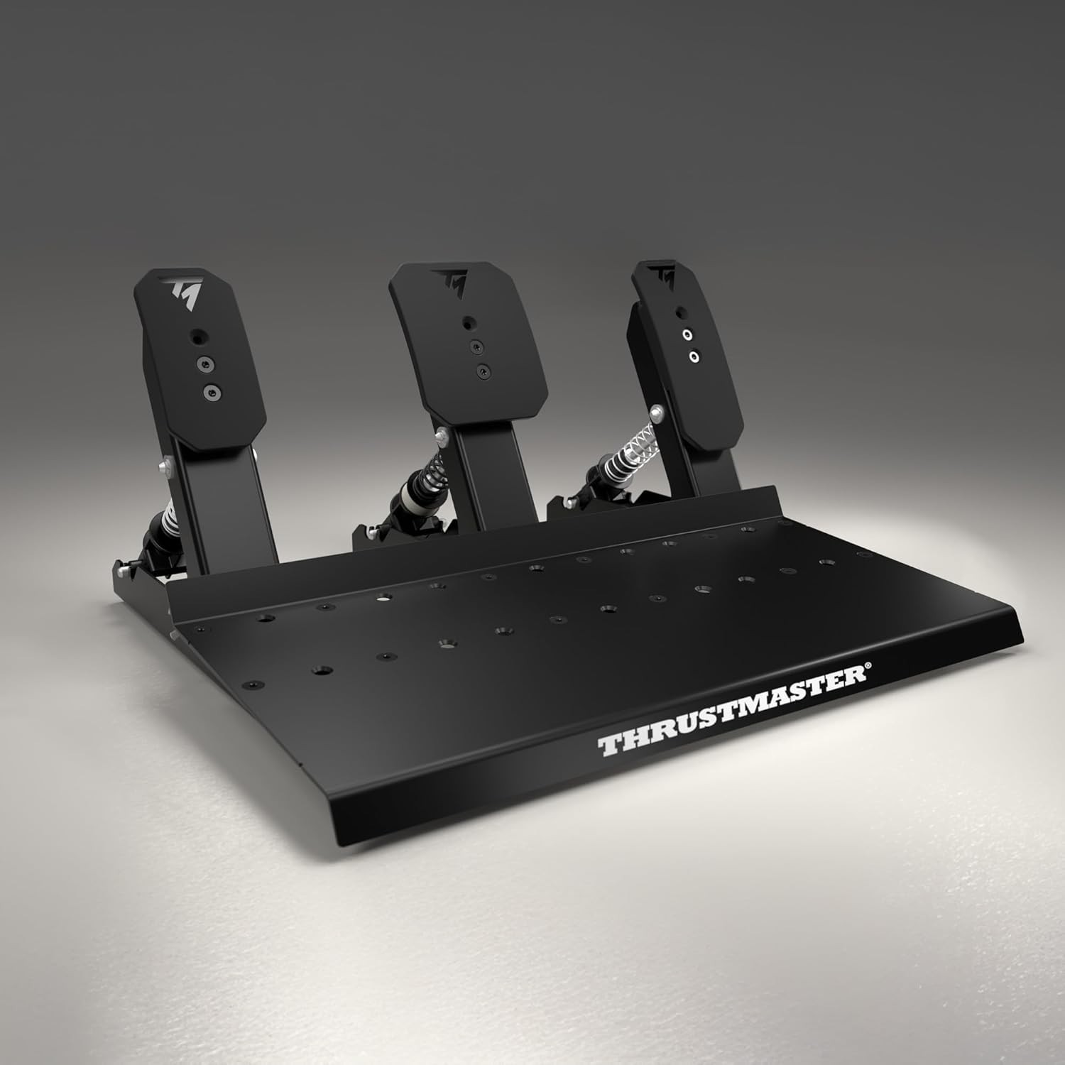 Thrustmaster Raceline Pedals III 3-Pedal Set PS5/4, Xbox One, Xbox Series X|S PC