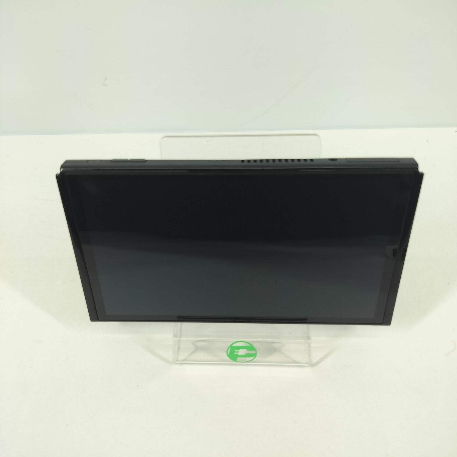 Nintendo Switch OLED Console Gaming System HEG-001 Black