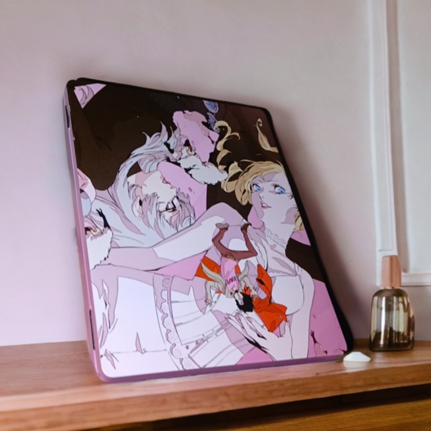 Catherine: Full Body – Day One Edition – Sony PlayStation 4