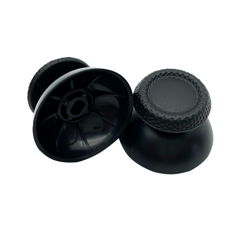 20PCS Analog Joystick Thumb Stick Grip Cap Replacement For Sony PS5 Controller