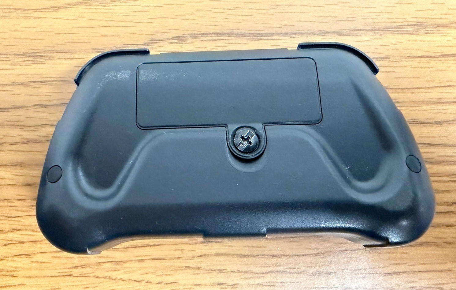 Skylanders Portal: WIRELESS MOBILE PORTAL w/ CONTROLLER # 87131790 Free Ship!