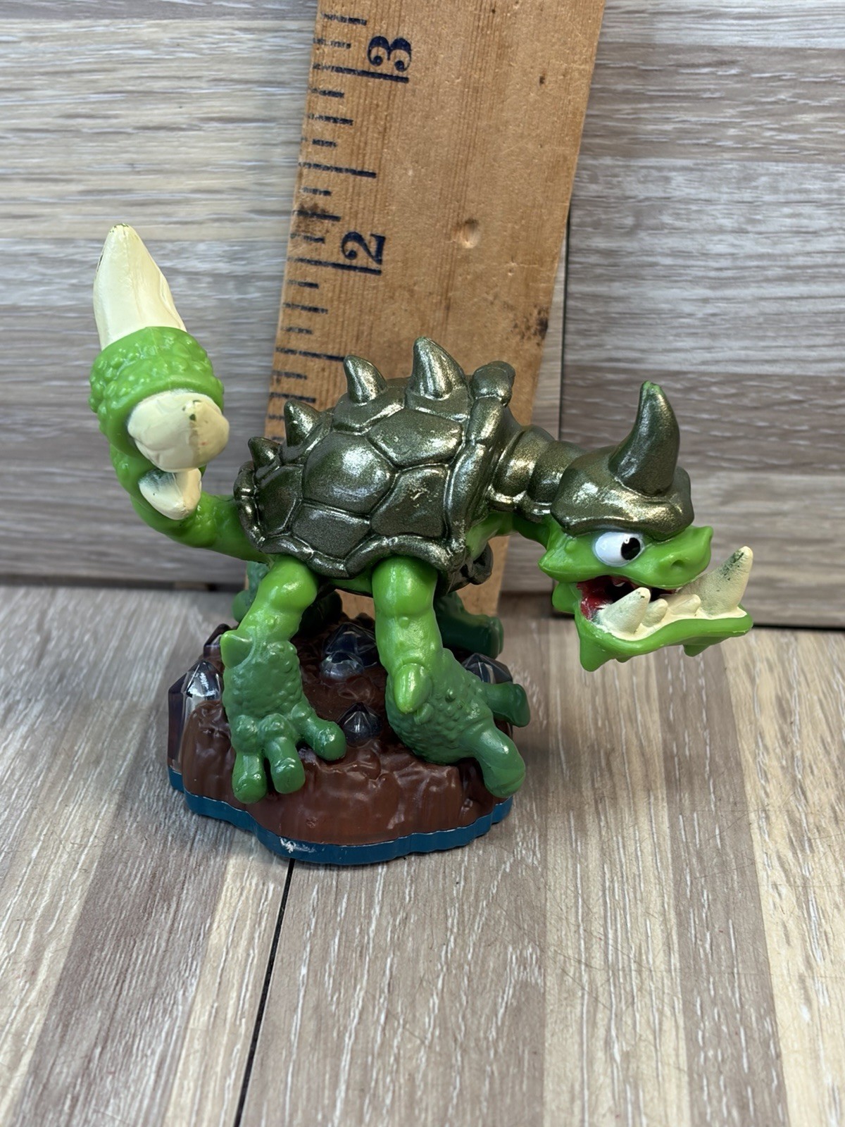 Skylanders Swap Force – 12 Figure Lot Swappers Only