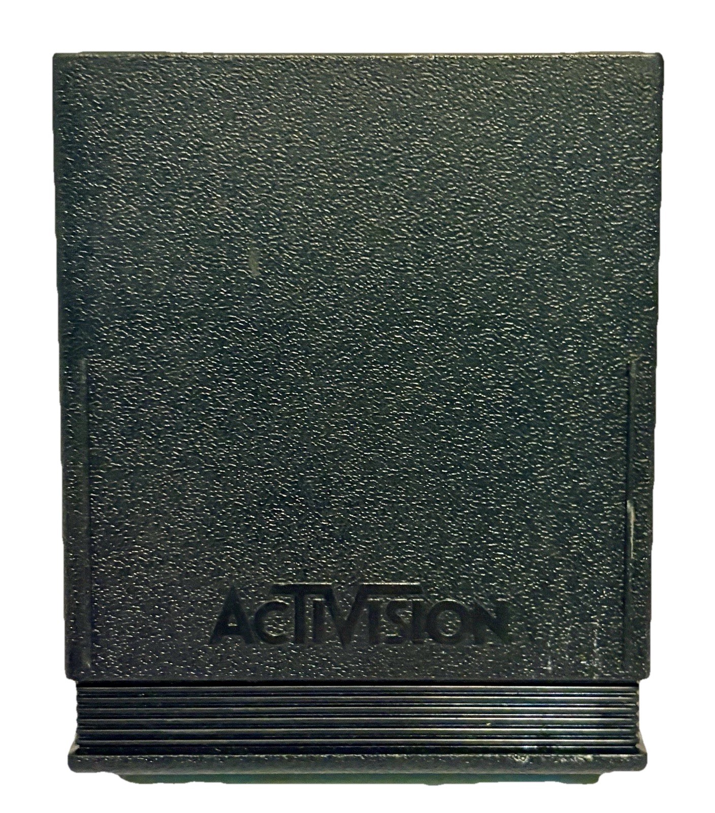 Ice Hockey Atari 2600 Activision 1981 Game Cartridge Only