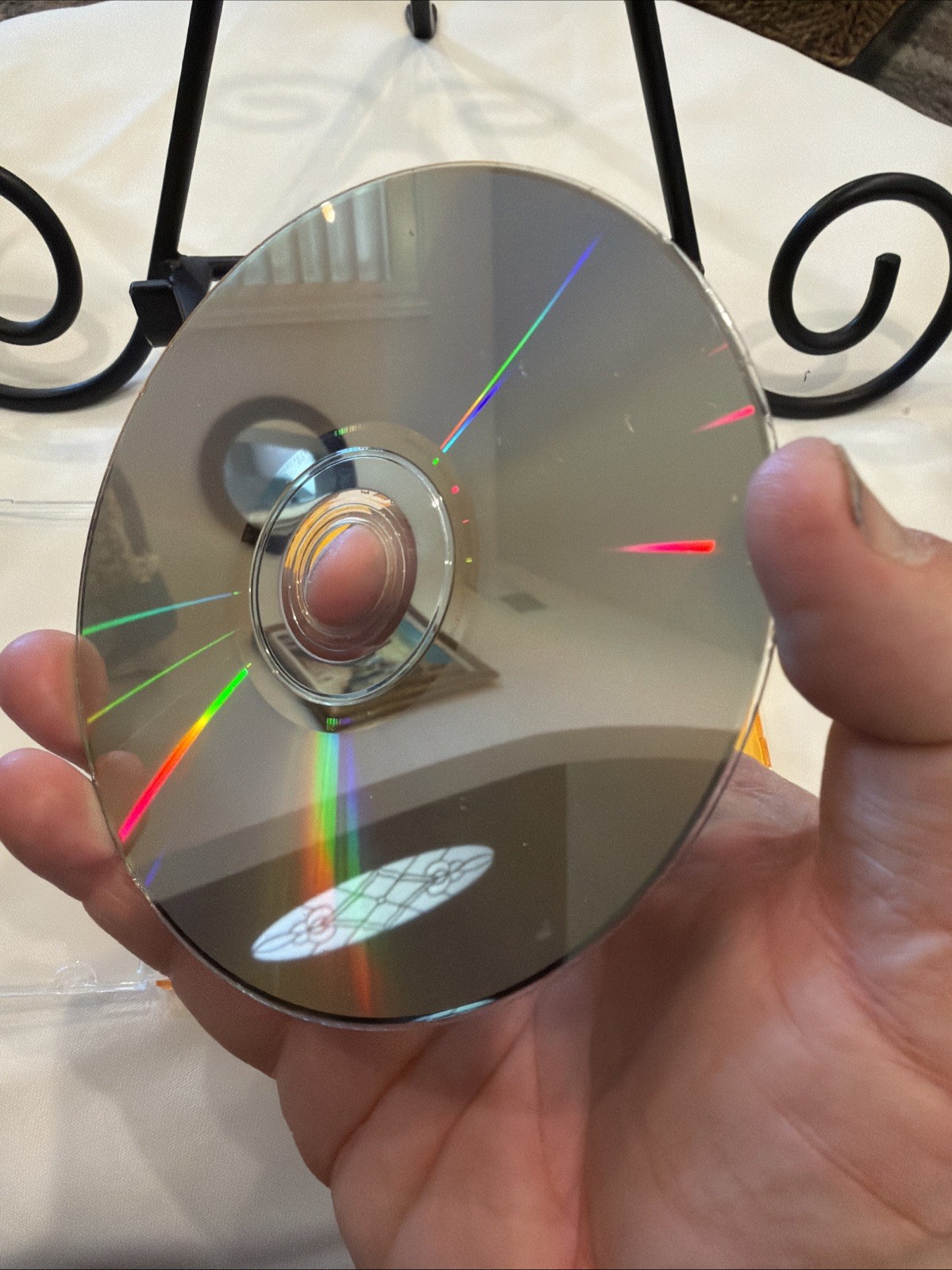 Sakura Wars: So Long, My Love (Nintendo Wii, 2010) RARE! Mint! Disc Only! Works!