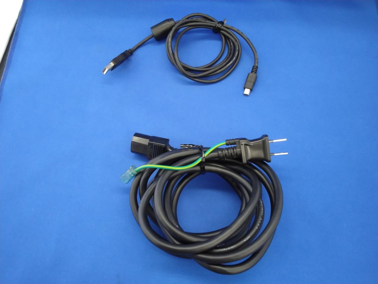 PLAYSTATION3 60G Model CECHA00 SONY