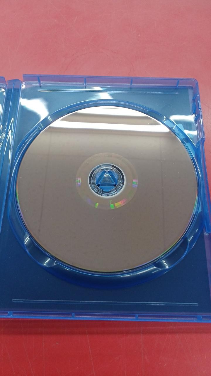 Atlus Persona 3 Reload [Standard Edition] Persona 3 Reload [Standard Edition]