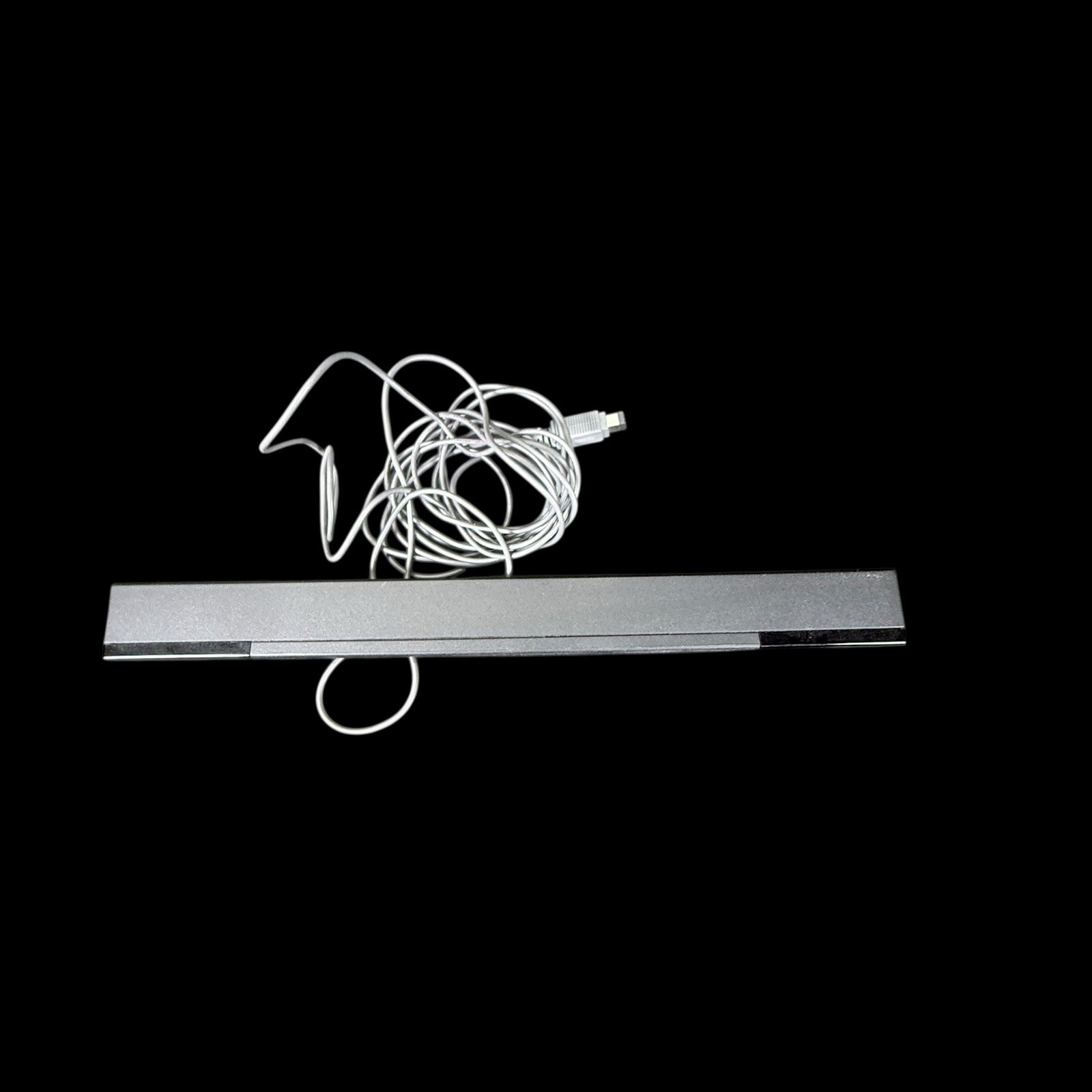 Nintendo OEM Sensor Bar Wired Official RVL-014 For Wii And Wii U