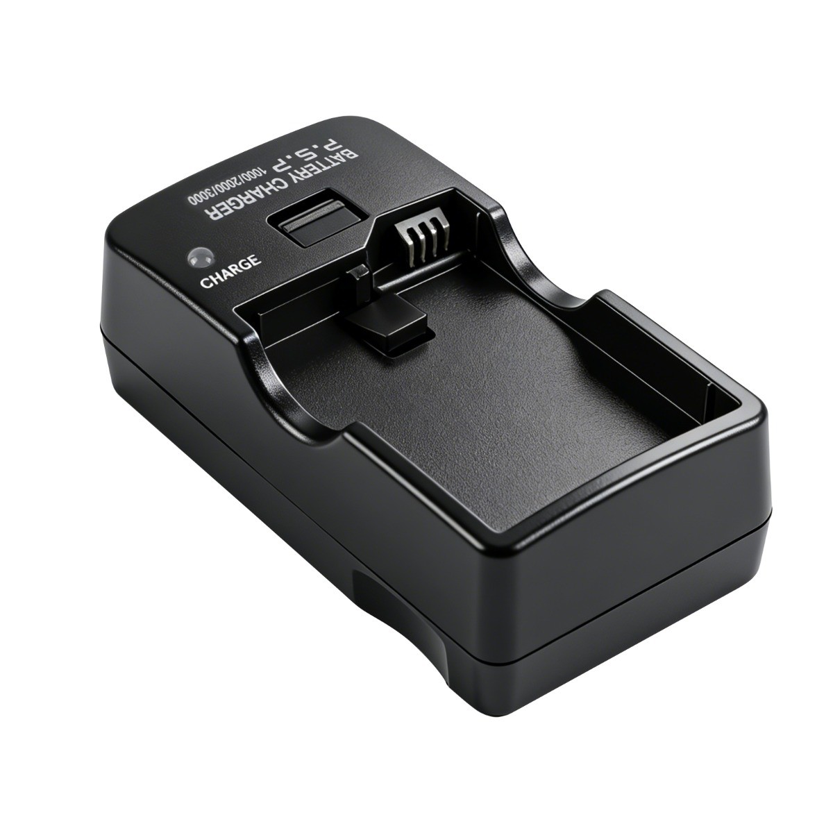Battery 3600mAh for Sony PSP Slim 2001 2000 3000 3001 Rechargeable Replacement