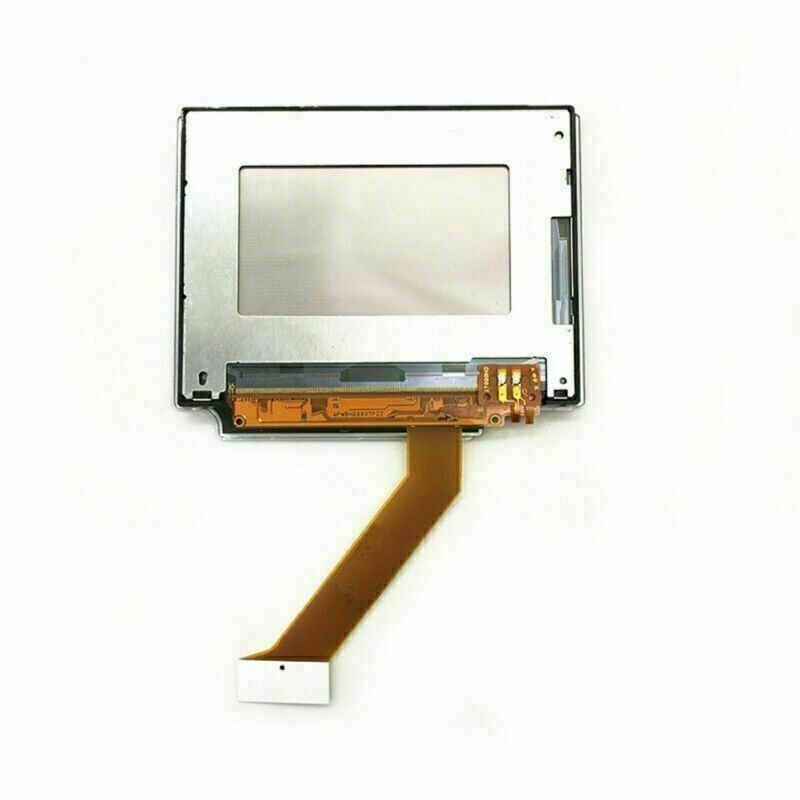 LCD Screen Display for Game Boy Advance SP GBA SP AGS-001 Console Accessories