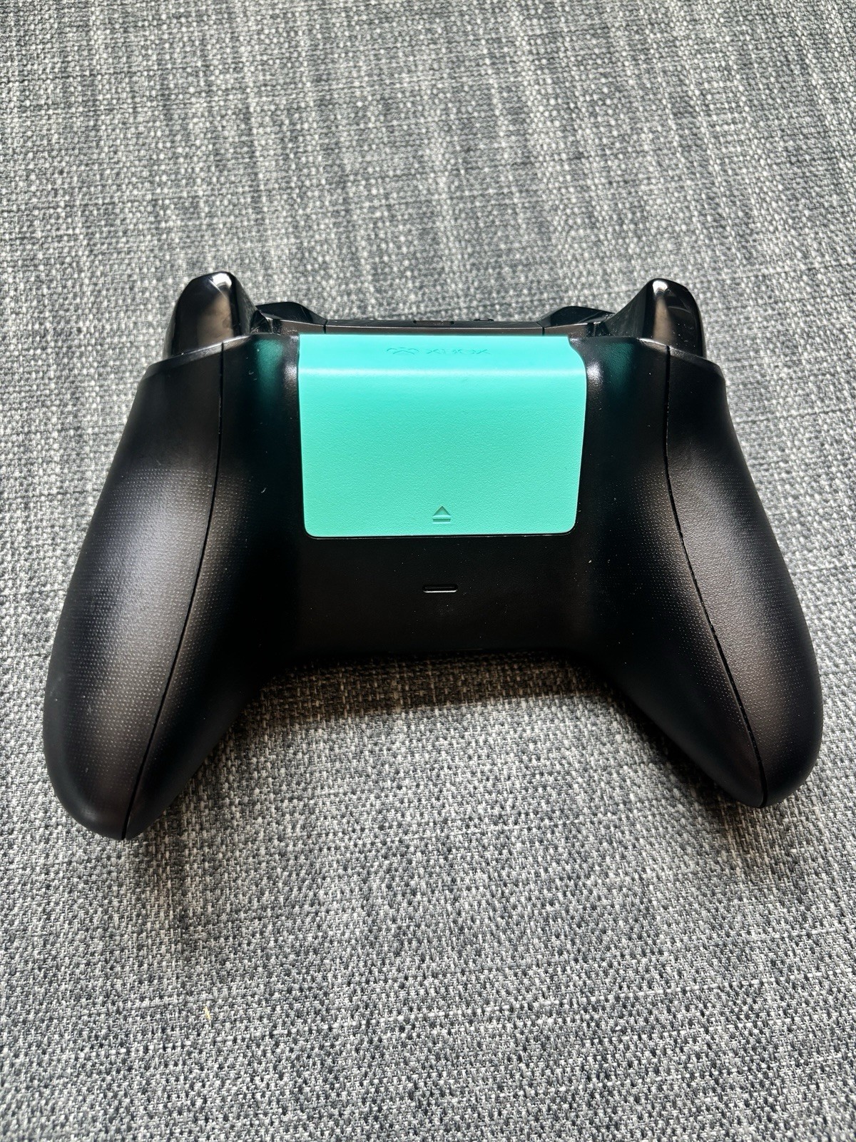 Xbox One Wireless Controller LOT x6: Used/Working, 2- Xbox Series, 4- Xbox One.