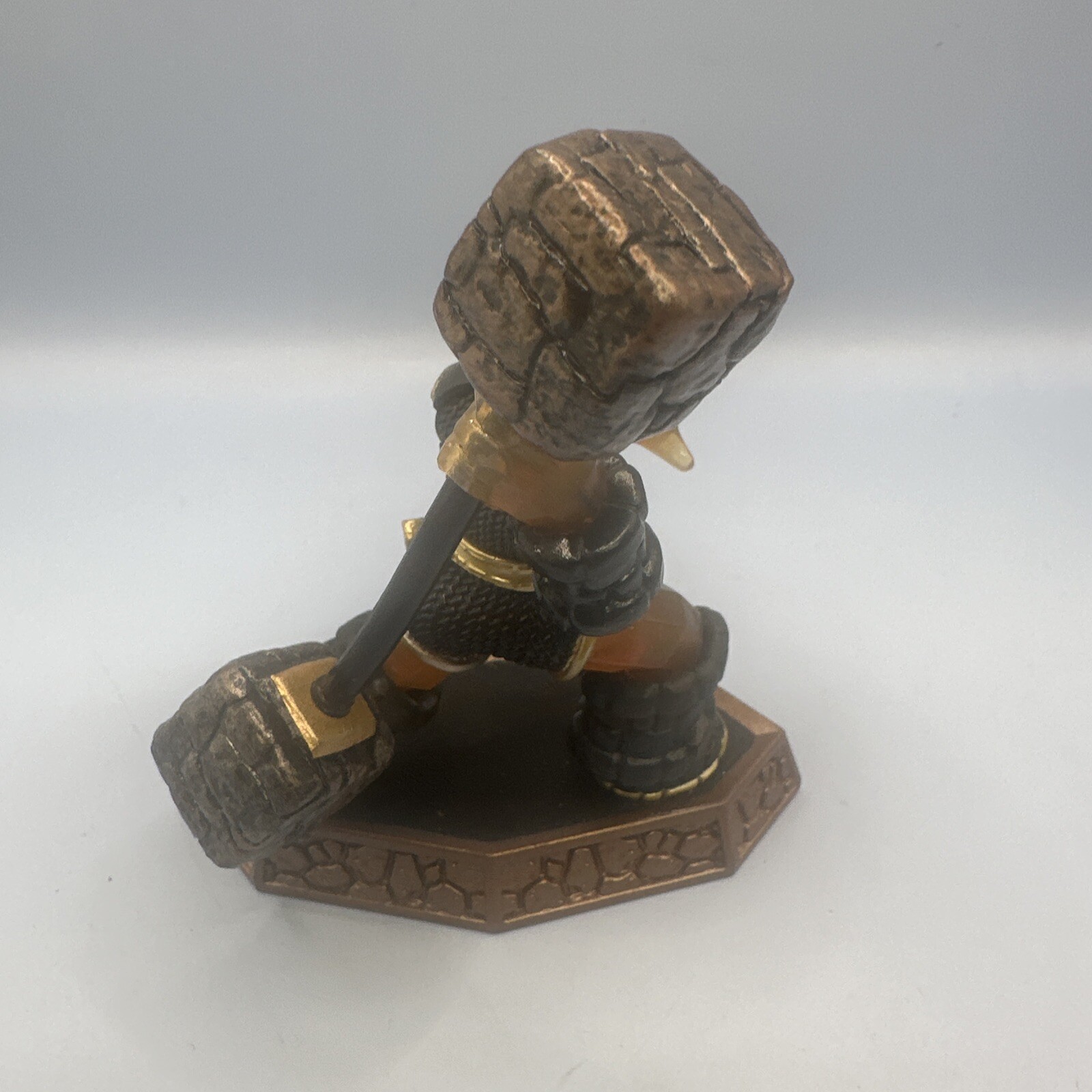 Activision Skylanders Imaginators Master Barbella Sensei Figure 87819888