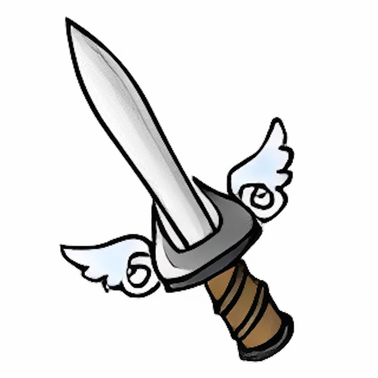 Neopets – Sword of the Air Faerie – Retired Hidden Tower – Fast and Safe