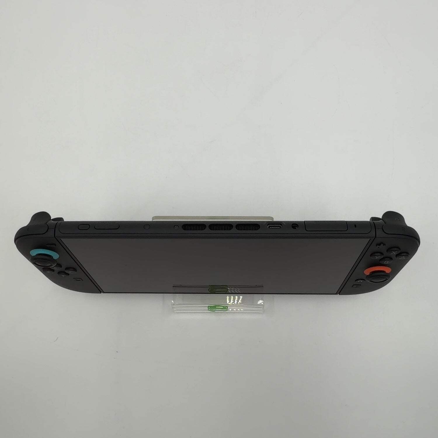 Nintendo Switch 2 Console Gaming System BEE‑001 Black 256GB