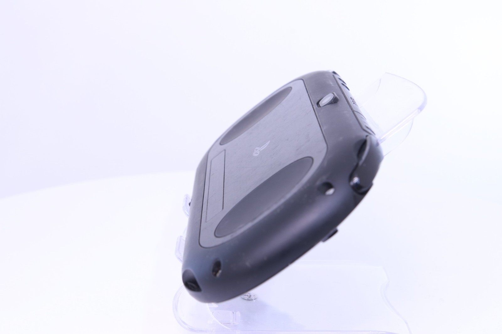 JP Game PS Vita PCH-2000 Black [ Rank：B]