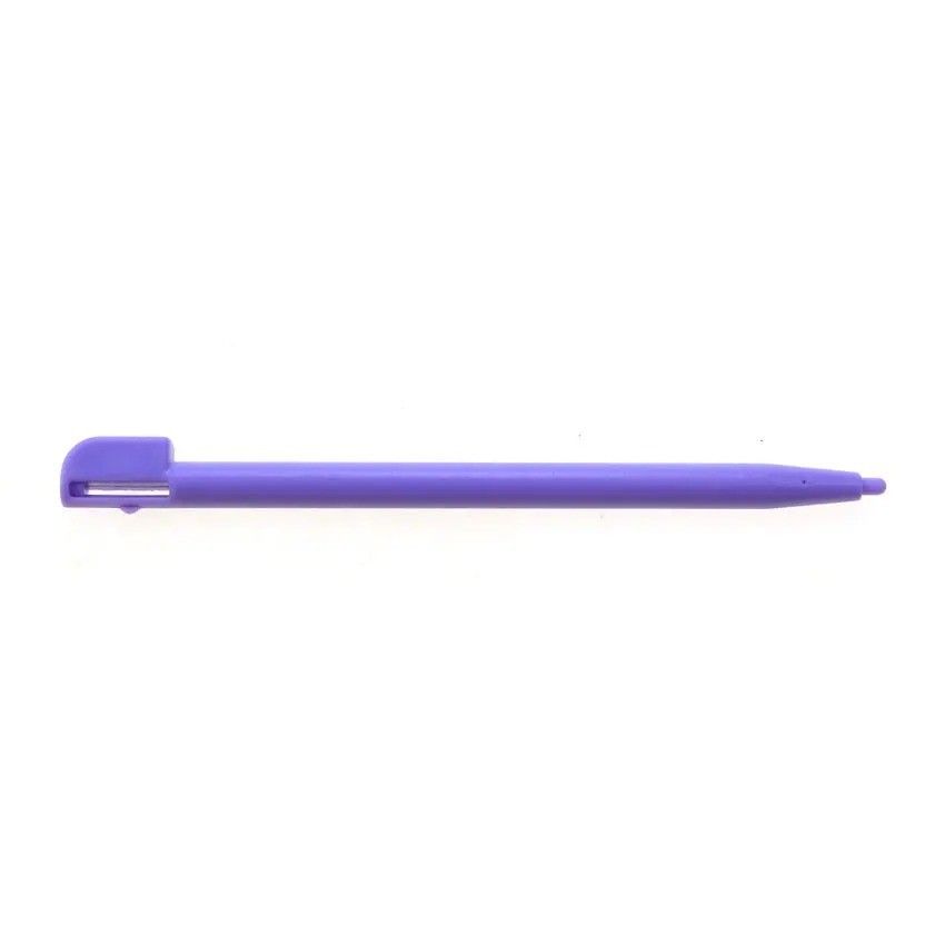 Replacement Stylus for Nintendo DS Lite – Choose your Color!