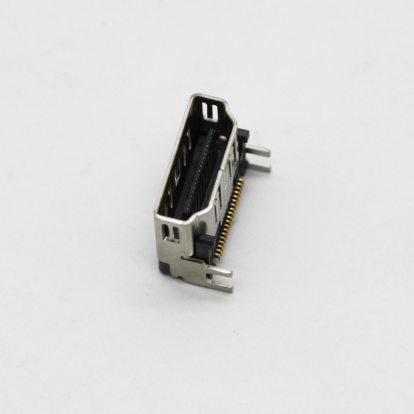 1X-20X OEM HDMI Port Connector Socket Dock For Sony PlayStation 5 PS5 USA Lot