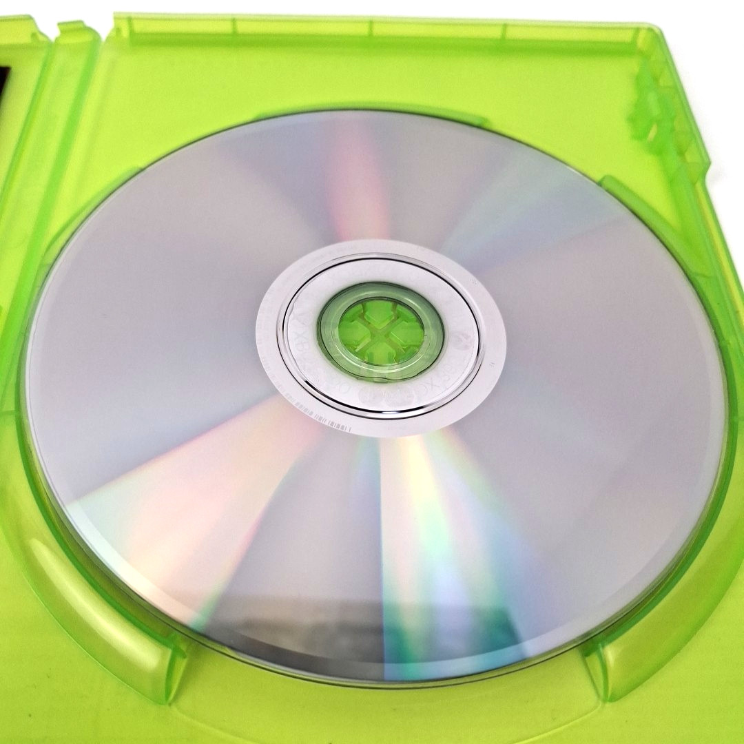 Dragon Age II (Microsoft Xbox 360 ) CIB Complete w/Manual Tested Works