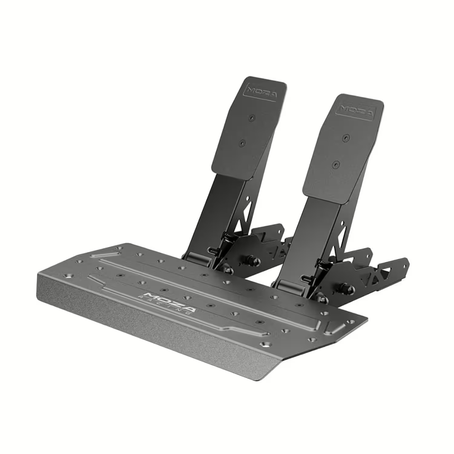 Moza Racing – R3 Direct Drive Sim Racing Bundle with 3.9Nm of force for PC – …