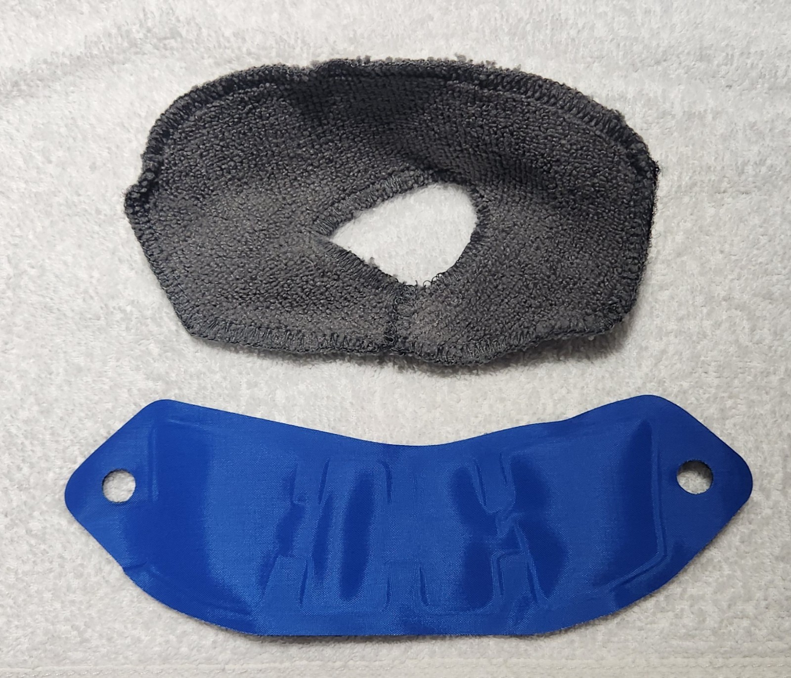 Metadox Vekta Soundproof Gaming Mask w/ Built-In Microphone Tested & Prepared